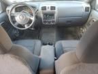 2005 Chevrolet Colorado