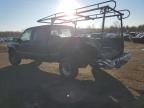 2003 Ford F250 Super Duty