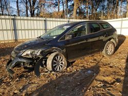 2011 Mazda CX-7 en venta en Austell, GA