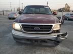 1999 Ford F150