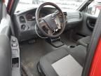 2009 Ford Ranger Super Cab