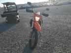 2024 KTM 690 Enduro R