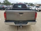 2005 Dodge RAM 1500 ST