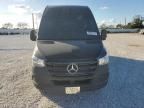 2023 Mercedes-Benz Sprinter 3500