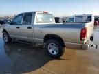 2005 Dodge RAM 1500 ST