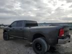 2014 Dodge RAM 3500 ST