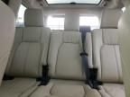 2012 Land Rover LR4 HSE Luxury