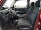 2006 Scion XB