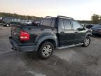 2008 Ford Explorer Sport Trac XLT