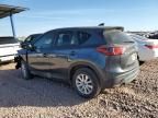 2013 Mazda CX-5 Touring