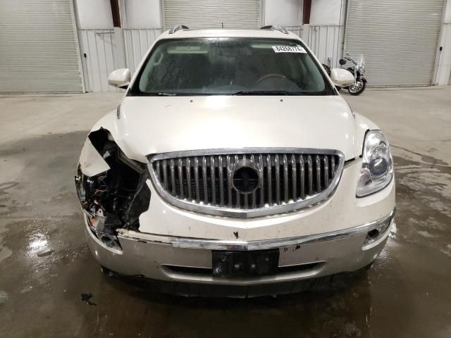 2008 Buick Enclave CXL