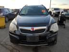 2008 Saturn Vue XR