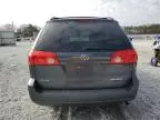 2010 Toyota Sienna CE