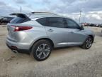 2024 Acura RDX Advance