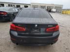 2018 BMW 530 XI