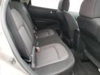 2008 Nissan Rogue S