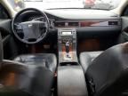 2007 Volvo S80 3.2