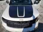 2017 Jeep Grand Cherokee Trailhawk