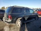 2003 Chevrolet Trailblazer EXT