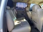 2004 Chevrolet Silverado K2500 Heavy Duty