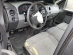 2004 Ford F150