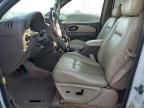 2007 Buick Rainier CXL