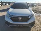 2022 Honda CR-V EXL