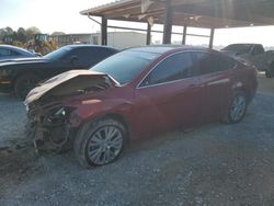 Mazda Vehiculos salvage en venta: 2010 Mazda 6 I