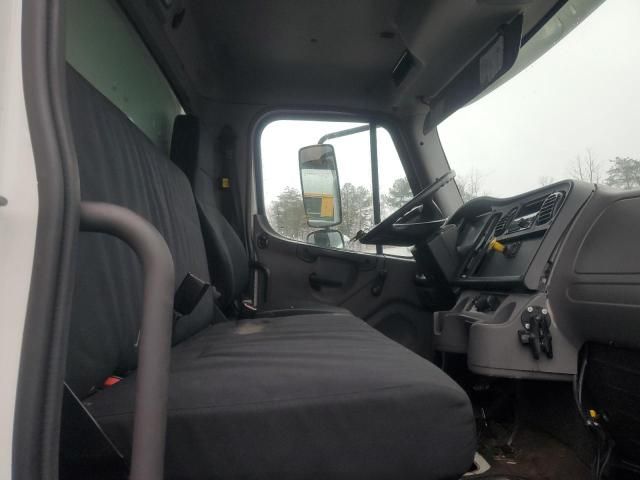 2020 Freightliner M2 106 Medium Duty