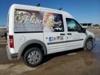 2010 Ford Transit Connect XL