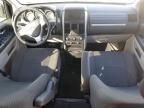 2010 Dodge Grand Caravan SE