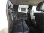 2008 Ford F150 Supercrew