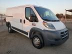 2015 Dodge RAM Promaster 1500 1500 Standard