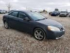 2008 Pontiac G6 Base