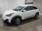 2022 KIA Niro S