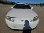 1992 Lexus SC 400