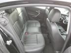 2012 Buick Regal Premium