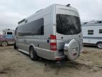 2014 Mercedes-Benz Sprinter 3500