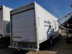 2005 GMC C5500 C5C042