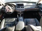 2010 Honda Accord Crosstour EXL