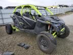 2024 Polaris RZR PRO R 4 Ultimate