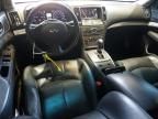 2013 Infiniti G37 Base