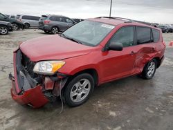 2011 Toyota Rav4 en venta en Lebanon, TN