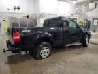 2004 Ford F150