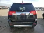 2011 GMC Terrain SLT