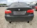 2011 BMW 335 I