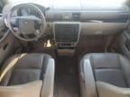 2006 Ford Freestar Limited