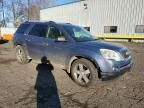 2012 GMC Acadia SLT-1