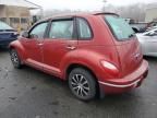 2006 Chrysler PT Cruiser