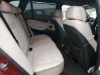 2012 BMW X5 XDRIVE50I